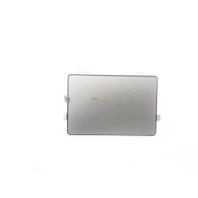 Lenovo IdeaPad S540-15IWK Touchpad, használt