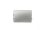 Lenovo IdeaPad S540-15IWK Touchpad, használt