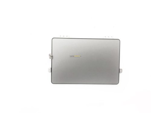 Lenovo IdeaPad S540-15IWK Touchpad, használt