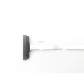 Lenovo IdeaPad S540-15IWK HDD adapter, használt
