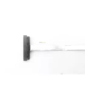 Lenovo IdeaPad S540-15IWK HDD adapter, használt