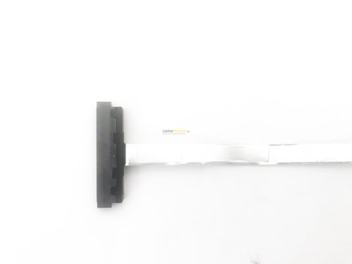 Lenovo IdeaPad S540-15IWK HDD adapter, használt