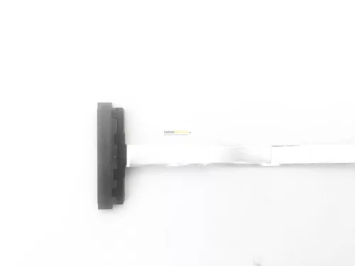 Lenovo IdeaPad S540-15IWK HDD adapter, használt