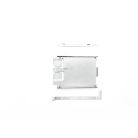 Lenovo IdeaPad S540-15IWK HDD beépítő keret, használt