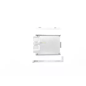 Lenovo IdeaPad S540-15IWK HDD beépítő keret, használt