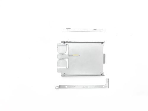 Lenovo IdeaPad S540-15IWK HDD beépítő keret, használt