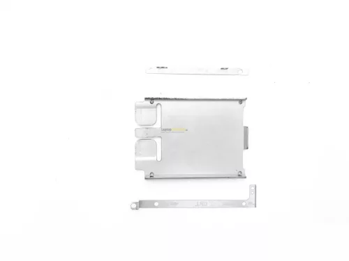 Lenovo IdeaPad S540-15IWK HDD beépítő keret, használt