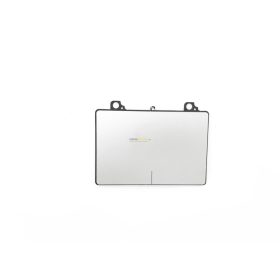 Lenovo IdeaPad 320-15IBK Touchpad, használt