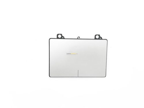 Lenovo IdeaPad 320-15IBK Touchpad, használt