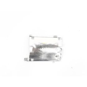 Acer Aspire 3 A315-33-C6MN HDD keret, használt
