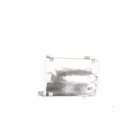 Acer Aspire 3 A315-33-C6MN HDD keret, használt