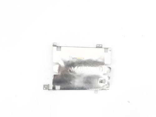 Acer Aspire 3 A315-33-C6MN HDD keret, használt