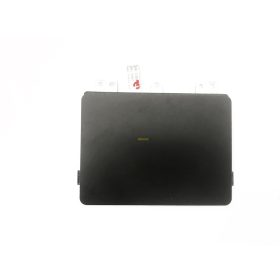 Acer Aspire 3 A315-33-C6MN Touchpad, használt