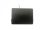 Acer Aspire 3 A315-33-C6MN Touchpad, használt