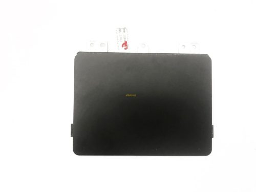 Acer Aspire 3 A315-33-C6MN Touchpad, használt