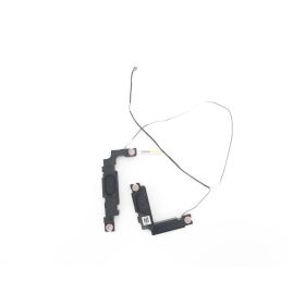Acer Aspire 3 A315-33-C6MN Hangszóró, használt