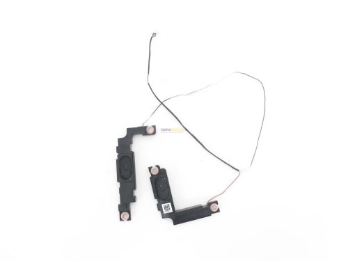 Acer Aspire 3 A315-33-C6MN Hangszóró, használt