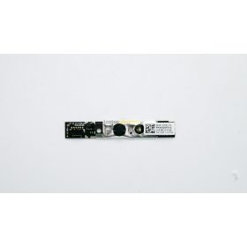 ASUS K53T Gyári Webkamera (PK40000FS10), használt