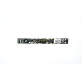 Asus X302LA, X540SA gyári webkamera, használt