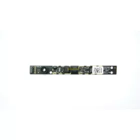 Asus X302LA, X540SA gyári webkamera, használt
