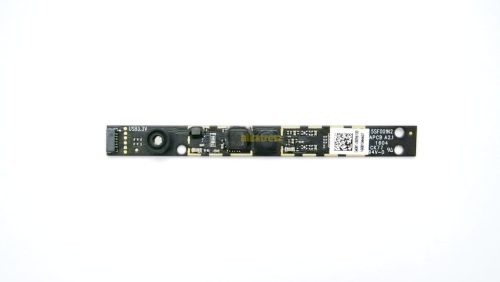 Asus X302LA, X540SA gyári webkamera, használt