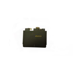 Asus X555L gyári fekete touchpad, használt