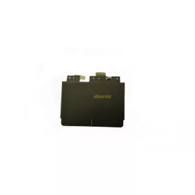 Asus X555L gyári fekete touchpad, használt