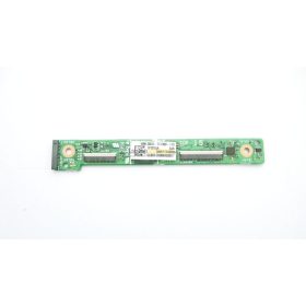   Asus VivoBook Flip, Transformer Book / TP200S E205 E205SA TP200 TP205 SIS CT ​​board, használt