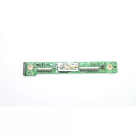   Asus VivoBook Flip, Transformer Book / TP200S E205 E205SA TP200 TP205 SIS CT ​​board, használt