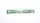 Asus VivoBook Flip, Transformer Book / TP200S E205 E205SA TP200 TP205 SIS CT ​​board, használt