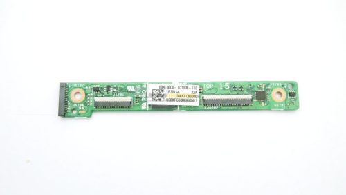 Asus VivoBook Flip, Transformer Book / TP200S E205 E205SA TP200 TP205 SIS CT ​​board, használt