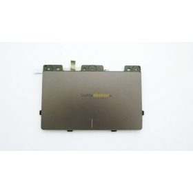 Asus T Series TP201SA gyári touchpad, használt