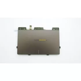 Asus T Series TP201SA gyári touchpad, használt