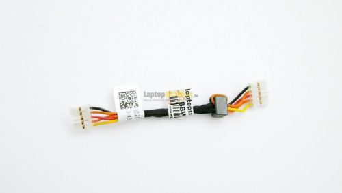 Lenovo B50-70 gyári power kábel, használt