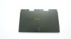 Asus X451MA gyári touchpad, használt