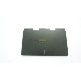 Asus X451MA gyári touchpad, használt
