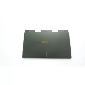 Asus X451MA gyári touchpad, használt