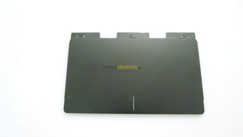 Asus X451MA gyári touchpad, használt