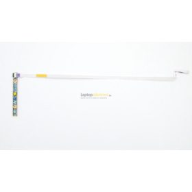 Sony Vaio SVF14N gyári "HOME" gomb, használt