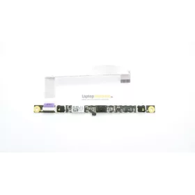 Sony Vaio SVF14N gyári webkamera + kábel, használt