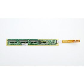 Sony Vaio SVF14N gyári Digitizer Control Board, használt
