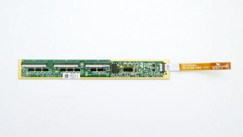 Sony Vaio SVF14N gyári Digitizer Control Board, használt