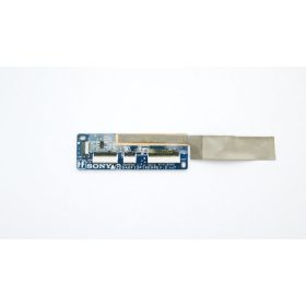   Sony SVF14N Series LCD Touchscreen Digitizer Interface Board, használt