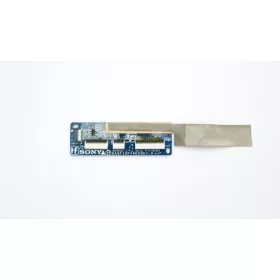   Sony SVF14N Series LCD Touchscreen Digitizer Interface Board, használt