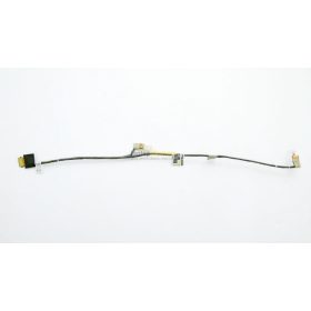 HP Pavilion 14M gyári új érintő panel kábel