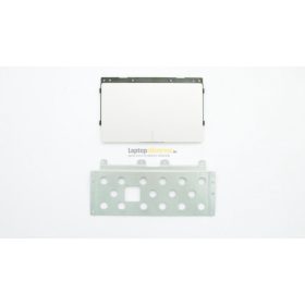 Asus Q200E Touchpad + rögzítő panel