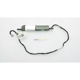   Asus X202E, Q200E gyári érintő panel Control Board, használt