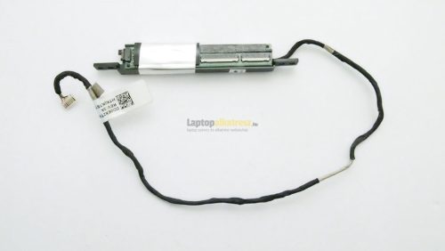 Asus X202E, Q200E gyári érintő panel Control Board, használt