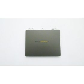   Dell Inspiron 15-5000, 17-5755, 5758, 5558 gyári touchpad, használt