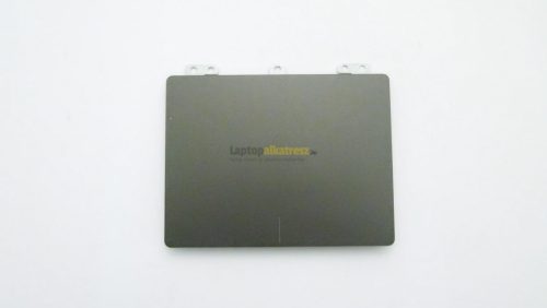 Dell Inspiron 15-5000, 17-5755, 5758, 5558 gyári touchpad, használt